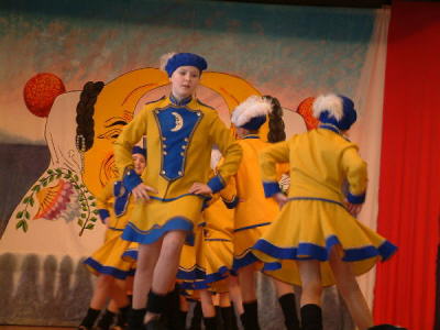 Kinderfasnet 2005-036