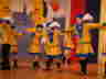Kinderfasnet 2005-039
