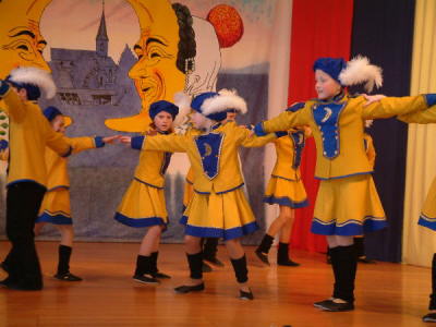 Kinderfasnet 2005-039