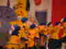 Kinderfasnet 2005-040
