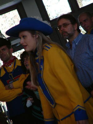 Kinderfasnet 2005-041