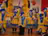 Kinderfasnet 2005-042