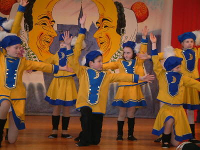 Kinderfasnet 2005-042