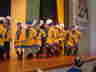 Kinderfasnet 2005-043