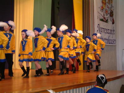 Kinderfasnet 2005-043