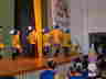 Kinderfasnet 2005-044
