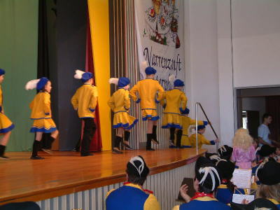 Kinderfasnet 2005-044