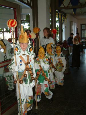 Kinderfasnet 2005-045