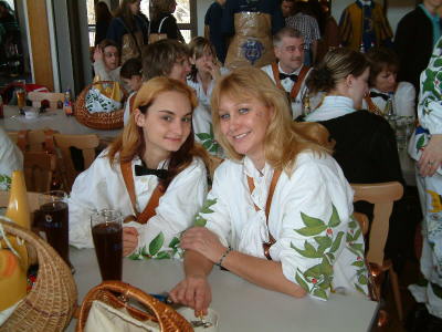 Kinderfasnet 2005-046