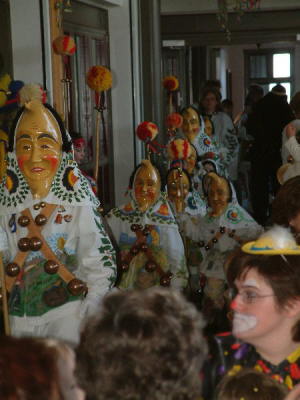 Kinderfasnet 2005-047