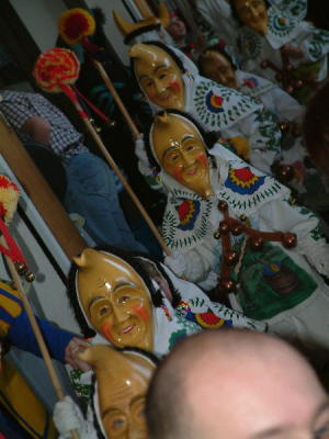 Kinderfasnet 2005-048
