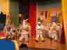 Kinderfasnet 2005-049