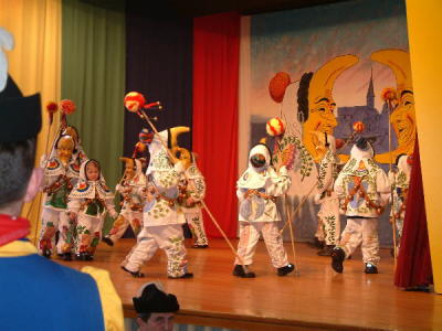Kinderfasnet 2005-049