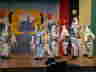 Kinderfasnet 2005-050