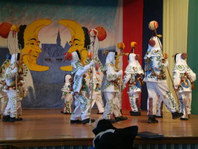 Kinderfasnet 2005-050