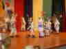 Kinderfasnet 2005-051