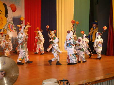 Kinderfasnet 2005-051