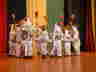 Kinderfasnet 2005-052