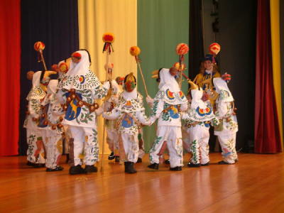 Kinderfasnet 2005-052