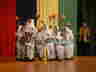 Kinderfasnet 2005-053