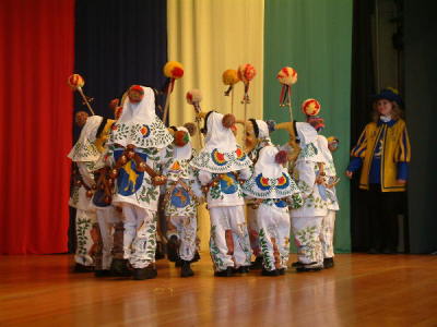 Kinderfasnet 2005-053
