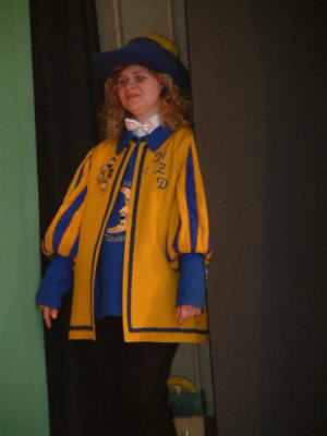 Kinderfasnet 2005-055
