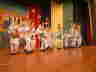 Kinderfasnet 2005-056