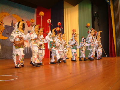 Kinderfasnet 2005-056