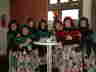 Kinderfasnet 2005-060