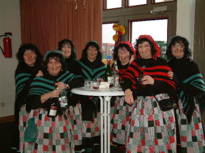 Kinderfasnet 2005-060