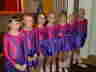 Kinderfasnet 2005-061