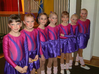 Kinderfasnet 2005-061