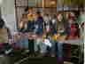 Kinderfasnet 2005-062