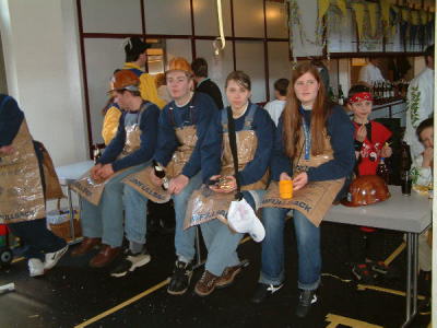 Kinderfasnet 2005-062