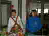 Kinderfasnet 2005-064