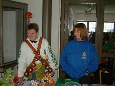 Kinderfasnet 2005-064