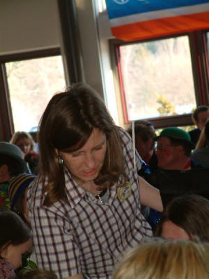Kinderfasnet 2005-066