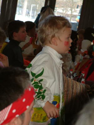 Kinderfasnet 2005-067