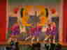 Kinderfasnet 2005-068