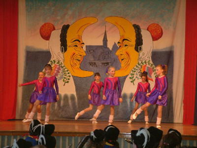 Kinderfasnet 2005-068