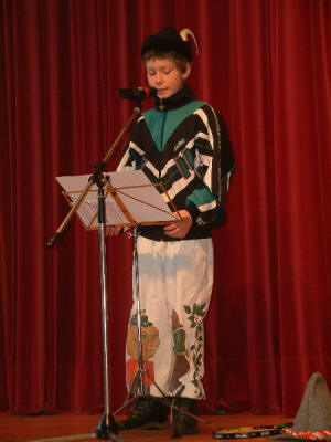 Kinderfasnet 2005-070