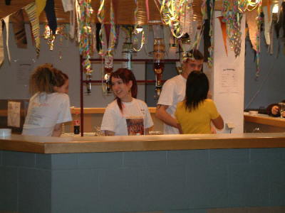 Kinderfasnet 2005-071