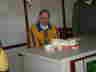 Kinderfasnet 2005-072