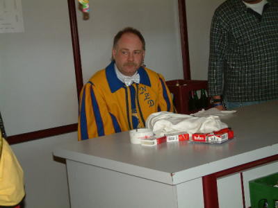 Kinderfasnet 2005-072