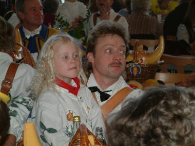 Kinderfasnet 2005-074