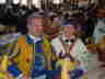 Kinderfasnet 2005-075