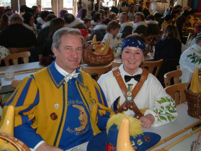 Kinderfasnet 2005-075