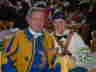 Kinderfasnet 2005-076