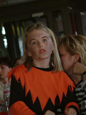 Kinderfasnet 2005-077