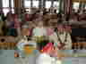 Kinderfasnet 2005-078
